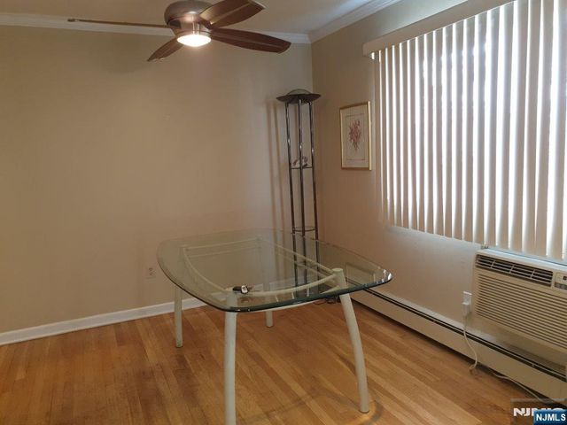 180 Atlantic Street, Paterson, NJ 07503