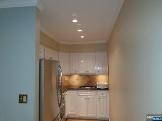 180 Atlantic Street, Paterson, NJ 07503