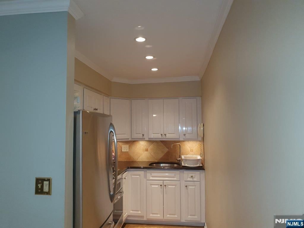 180 Atlantic Street, Paterson, NJ 07503