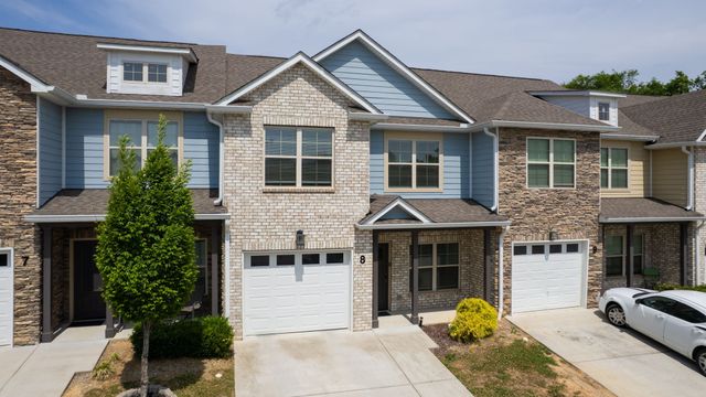 3319 Old Hickory Blvd Unit 8, Old Hickory, TN 37138