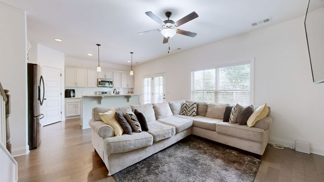 3319 Old Hickory Blvd Unit 8, Old Hickory, TN 37138