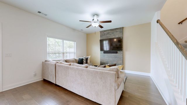 3319 Old Hickory Blvd Unit 8, Old Hickory, TN 37138