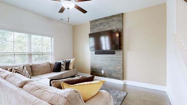 3319 Old Hickory Blvd Unit 8, Old Hickory, TN 37138