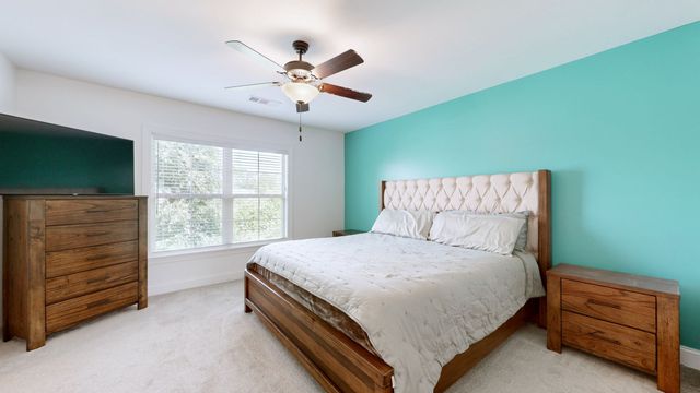3319 Old Hickory Blvd Unit 8, Old Hickory, TN 37138