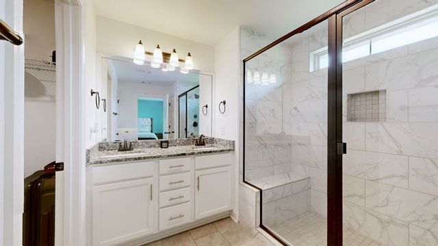 3319 Old Hickory Blvd Unit 8, Old Hickory, TN 37138
