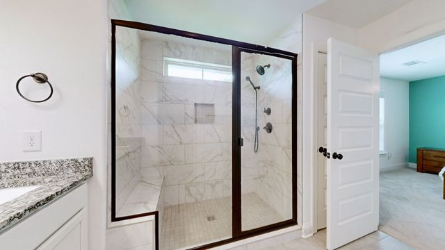 3319 Old Hickory Blvd Unit 8, Old Hickory, TN 37138
