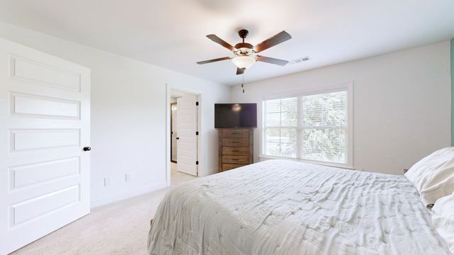 3319 Old Hickory Blvd Unit 8, Old Hickory, TN 37138