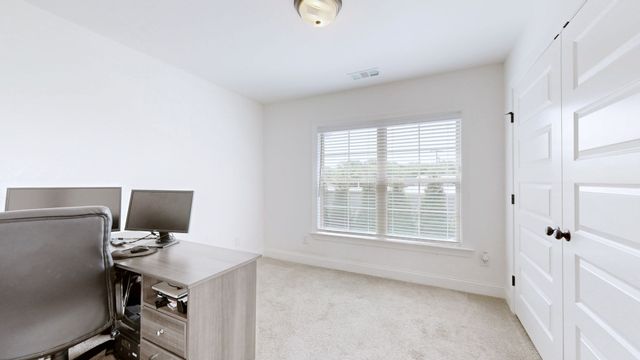 3319 Old Hickory Blvd Unit 8, Old Hickory, TN 37138