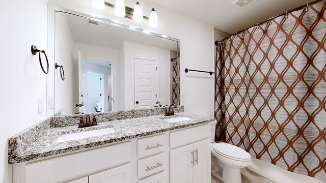 3319 Old Hickory Blvd Unit 8, Old Hickory, TN 37138
