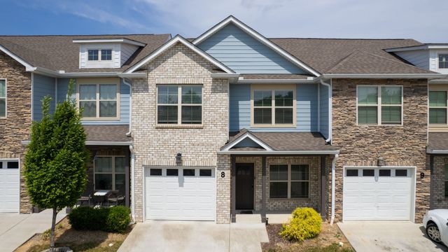 3319 Old Hickory Blvd Unit 8, Old Hickory, TN 37138
