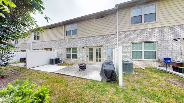 3319 Old Hickory Blvd Unit 8, Old Hickory, TN 37138