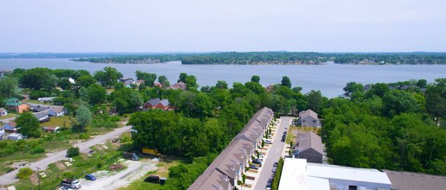 3319 Old Hickory Blvd Unit 8, Old Hickory, TN 37138