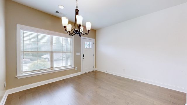 3319 Old Hickory Blvd Unit 8, Old Hickory, TN 37138