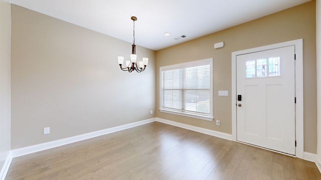 3319 Old Hickory Blvd Unit 8, Old Hickory, TN 37138