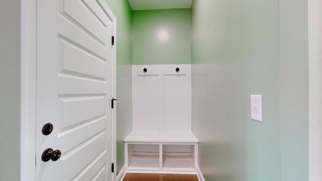3319 Old Hickory Blvd Unit 8, Old Hickory, TN 37138