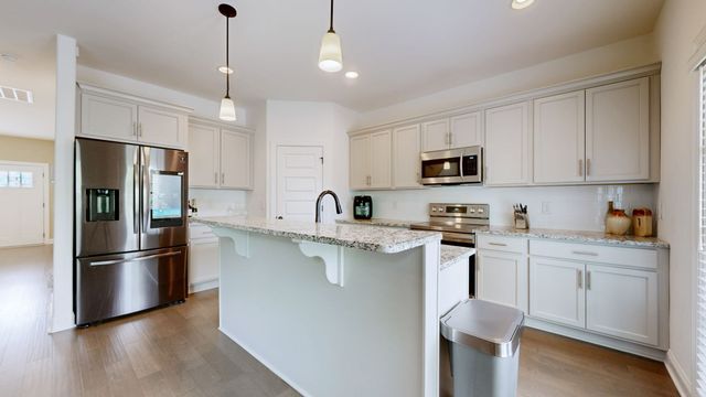 3319 Old Hickory Blvd Unit 8, Old Hickory, TN 37138