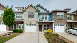 3319 Old Hickory Blvd Unit 8, Old Hickory, TN 37138