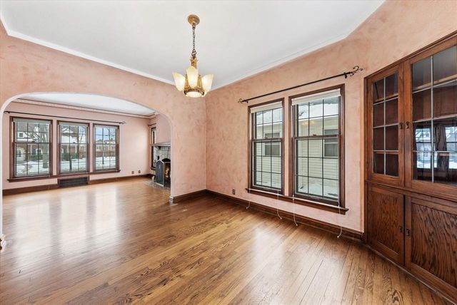 402 N 74th STREET, Milwaukee, WI 53213