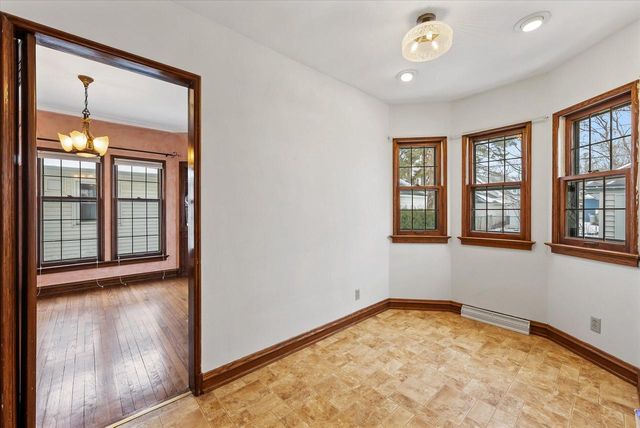 402 N 74th STREET, Milwaukee, WI 53213