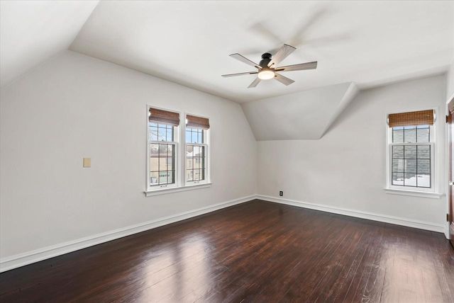 402 N 74th STREET, Milwaukee, WI 53213