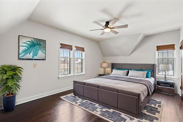 402 N 74th STREET, Milwaukee, WI 53213