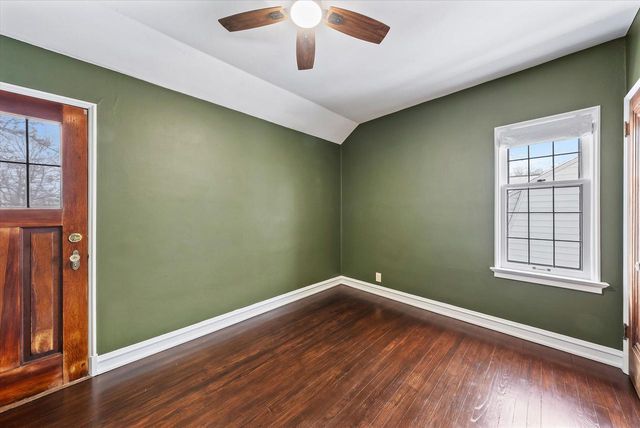 402 N 74th STREET, Milwaukee, WI 53213