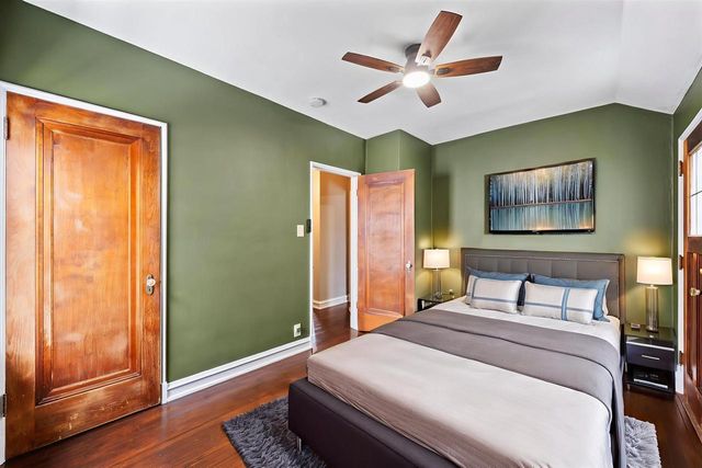 402 N 74th STREET, Milwaukee, WI 53213