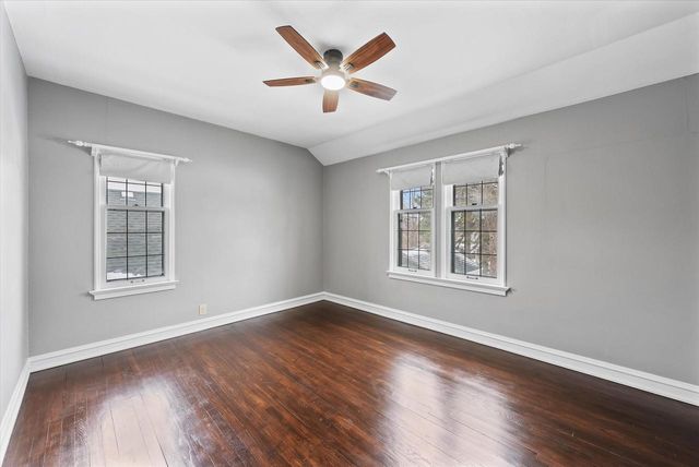 402 N 74th STREET, Milwaukee, WI 53213