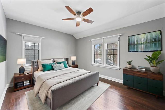 402 N 74th STREET, Milwaukee, WI 53213