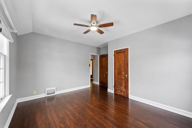 402 N 74th STREET, Milwaukee, WI 53213