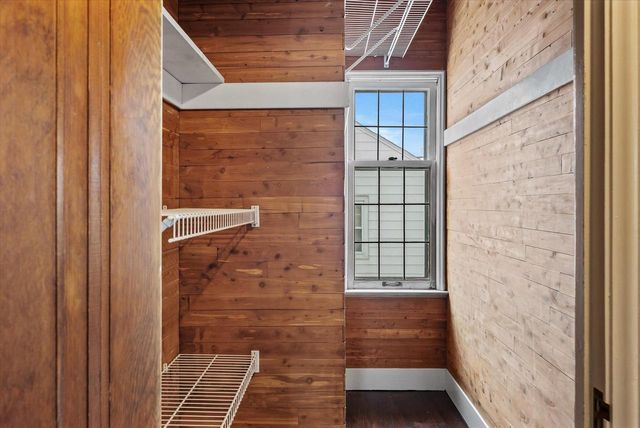 402 N 74th STREET, Milwaukee, WI 53213