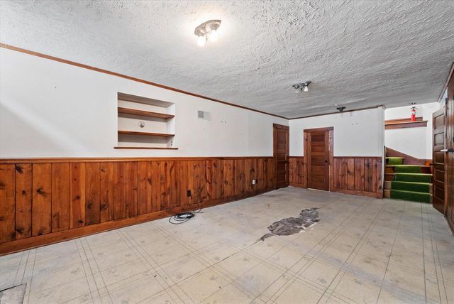 402 N 74th STREET, Milwaukee, WI 53213