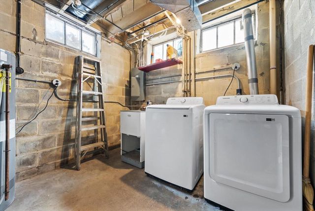 402 N 74th STREET, Milwaukee, WI 53213