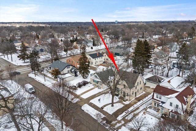 402 N 74th STREET, Milwaukee, WI 53213