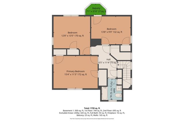 402 N 74th STREET, Milwaukee, WI 53213