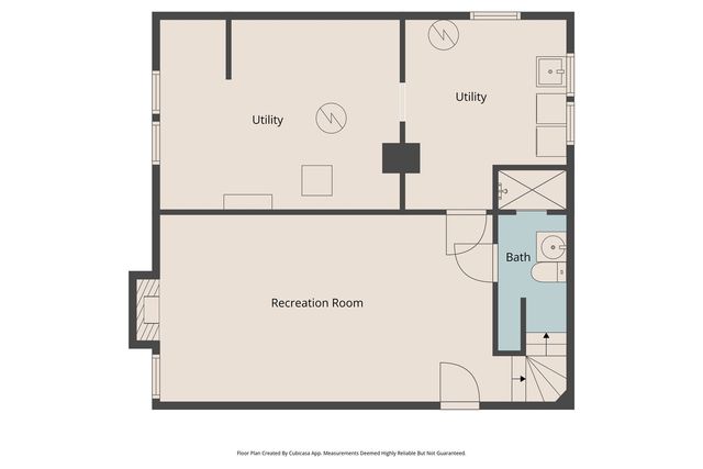 402 N 74th STREET, Milwaukee, WI 53213