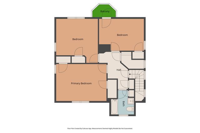 402 N 74th STREET, Milwaukee, WI 53213