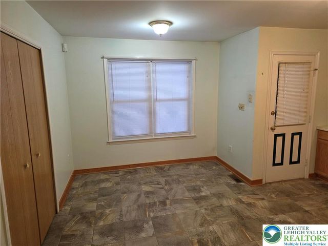 161 West 30 th Street, Allen Twp, PA 18067