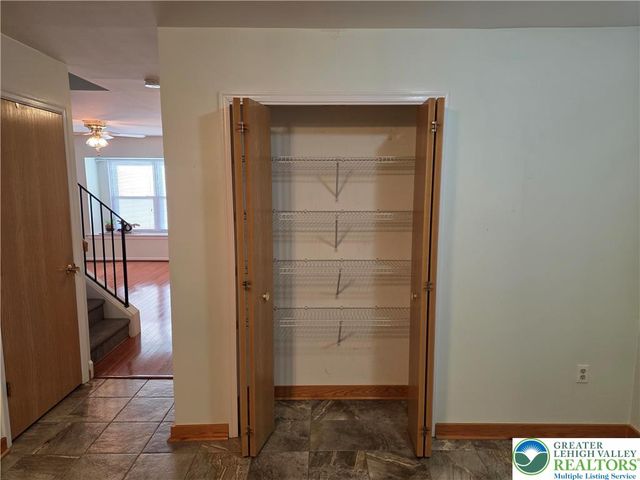 161 West 30 th Street, Allen Twp, PA 18067