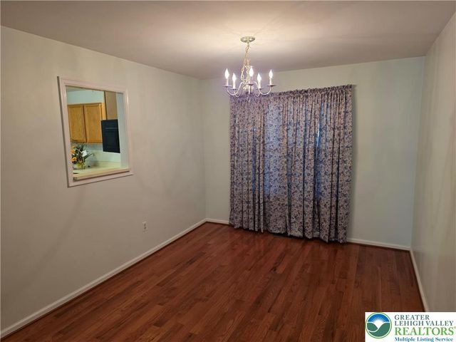 161 West 30 th Street, Allen Twp, PA 18067