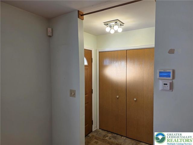 161 West 30 th Street, Allen Twp, PA 18067