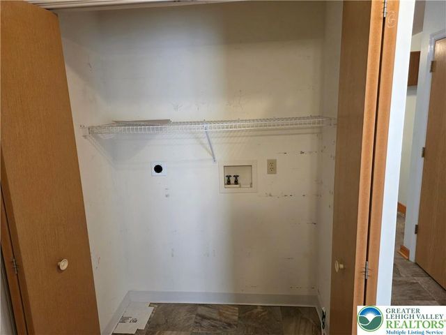 161 West 30 th Street, Allen Twp, PA 18067