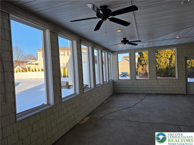 161 West 30 th Street, Allen Twp, PA 18067