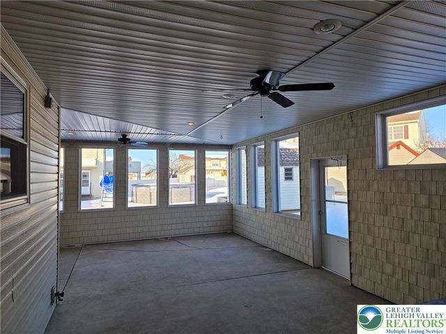 161 West 30 th Street, Allen Twp, PA 18067