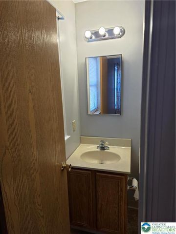 161 West 30 th Street, Allen Twp, PA 18067