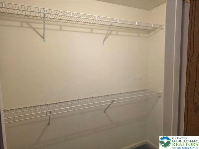 161 West 30 th Street, Allen Twp, PA 18067