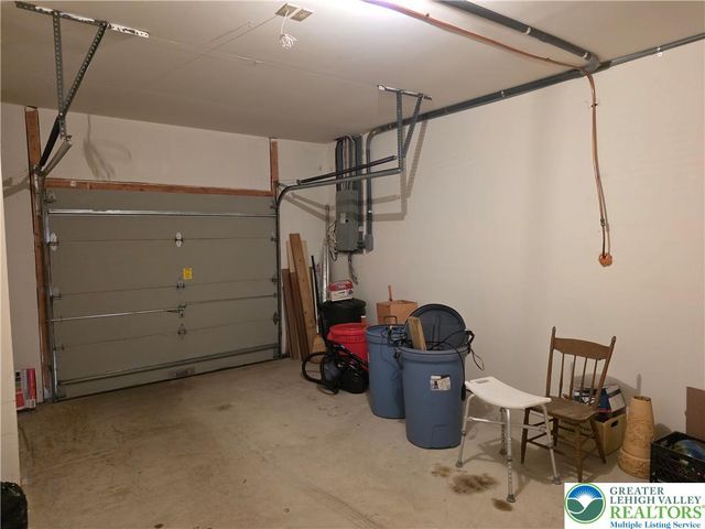 161 West 30 th Street, Allen Twp, PA 18067