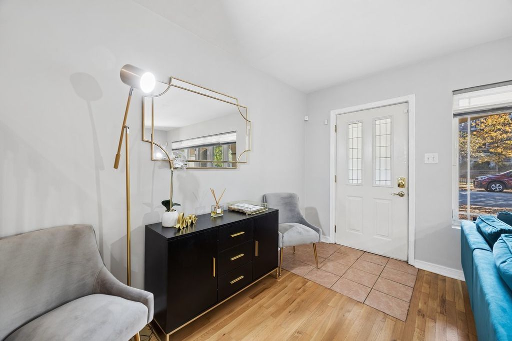 245 S Oak Park Avenue C, Oak Park, IL 60302 — photo 4