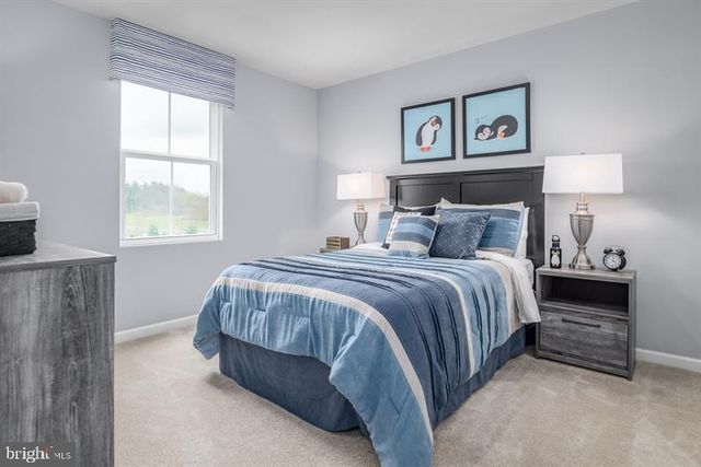 100 LIMESTONE DR, Dillsburg, PA 17019