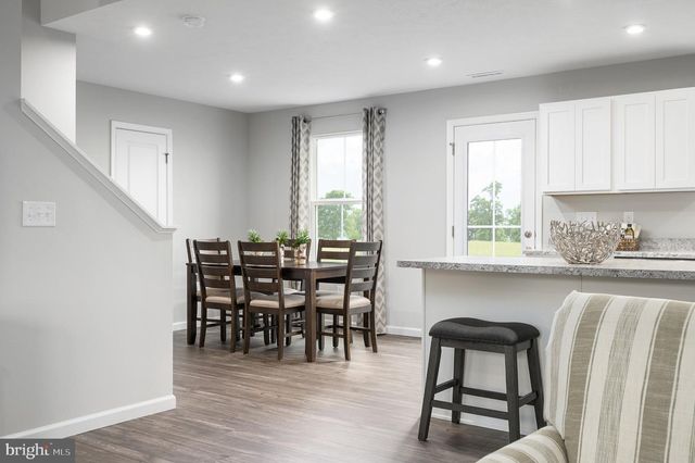 100 LIMESTONE DR, Dillsburg, PA 17019